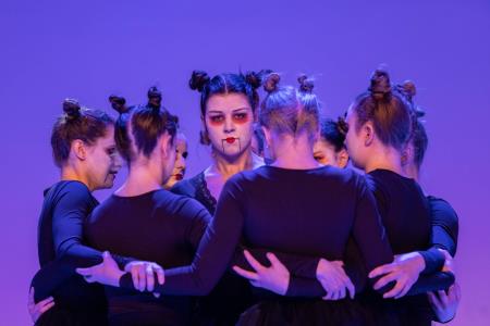 Območna revija plesnih skupin Finesa plesa 2023 (87)